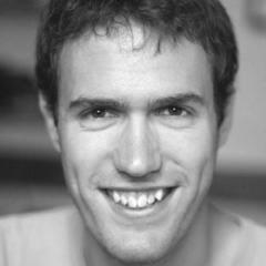 Philip Ewels's profile picture