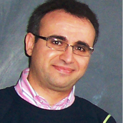 Giuseppe Pezzella's profile picture