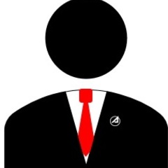 Stephen Blanchette's profile picture