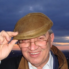 Daniel Condurache's profile picture