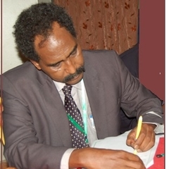 Elhassan Elhassan's profile picture