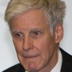 David Dunham's profile picture