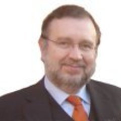 Jesus Pelaez's profile picture