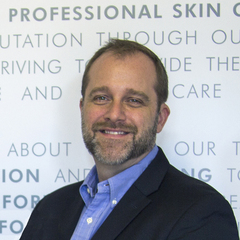 Tarl Prow's profile picture