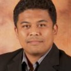 Shaiful Rizal Masrol's profile picture