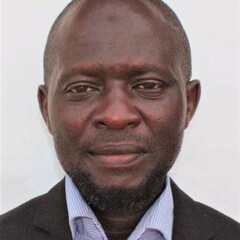 Ahmed Adedeji's profile picture