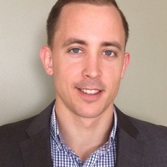 Stuart Benton's profile picture