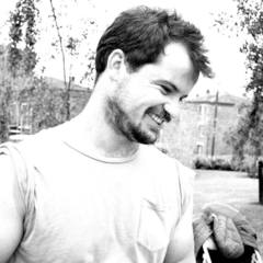 Marc Jones's profile picture