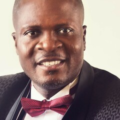 Eghosa Ekhaese's profile picture