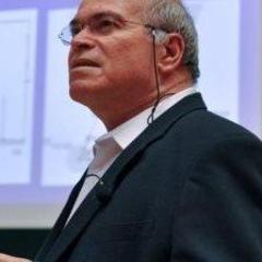 Oded Gottlieb's profile picture