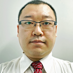 Takeshi Yabutsuka's profile picture