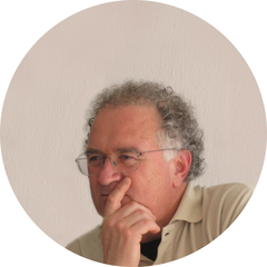Charis Apostolopoulos's profile picture