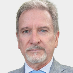 Marco Neri's profile picture