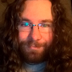 Tomasz Szczygielski's profile picture