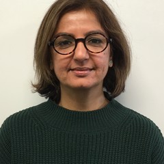 Anoo Bhopti's profile picture