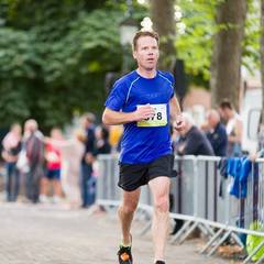 Maarten van der Worp's profile picture