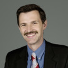 Stefan Schaltegger's profile picture