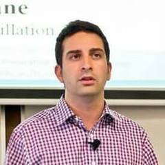 Rocco Longo's profile picture