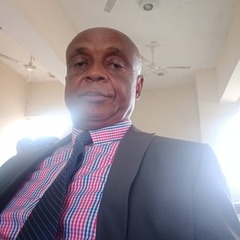 Hart Awa's profile picture