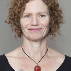 Susan Collings's profile picture