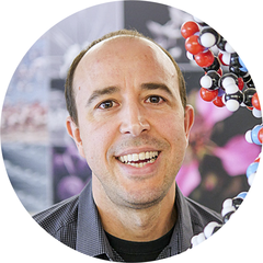 L. Miguel Martins's profile picture