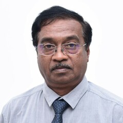 Weerakoon Banda Yatiwelle Koralalage's profile picture