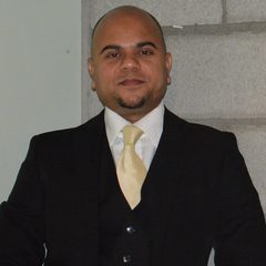 Abul Hasnat Rubel's profile picture