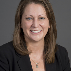 Jennifer Simpson's profile picture