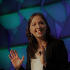 Ariane Laplante-Lévesque's profile picture