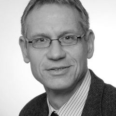 Florian Kaiser's profile picture