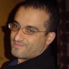 Wassim Aloulou's profile picture