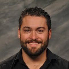 Patrick Lowenthal's profile picture