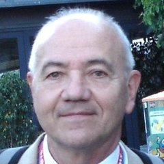 Tomas Baiget's profile picture