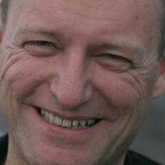 Ulf Sandström's profile picture