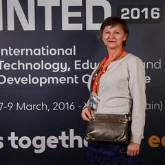 Jolan Velencei's profile picture