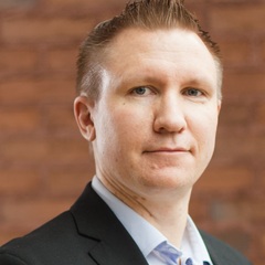 Lasse Torkkeli's profile picture