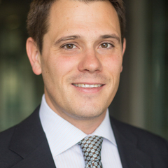 John McCartney's profile picture