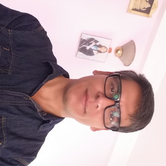 Rajendra Dev Bhatt's profile picture