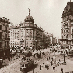 Ábel Tamás's profile picture