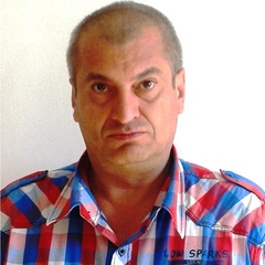 Eugen Axinte's profile picture