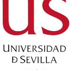 José M. González-González's profile picture