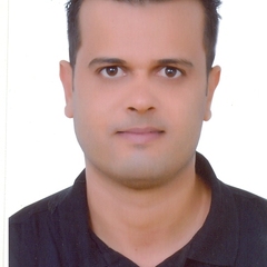 Mohamed BEN AMOR's profile picture