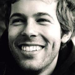 Philipp Kanske's profile picture