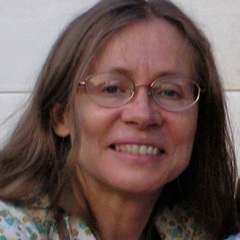 Nicole Herbots's profile picture