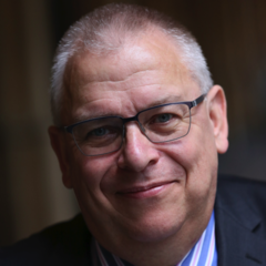 Rob Nicholls's profile picture