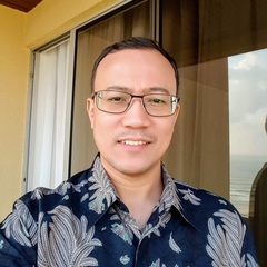 MOHD NAZRI ISMAIL's profile picture