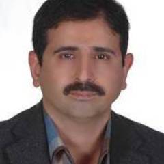 Hazhir Javaherizadeh's profile picture