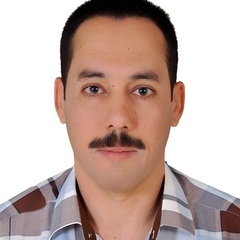 Khalid Farhod's profile picture