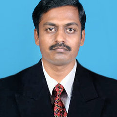 Kumar HS's profile picture