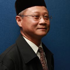 Md HASHIM's profile picture